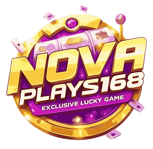 NOVAPLAYS168